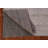 Handmade Wool Gabbeh Style Indian Area Rug 9x12