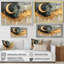 Luken - Fantasy Wall Art-175712188-175712191-175712177