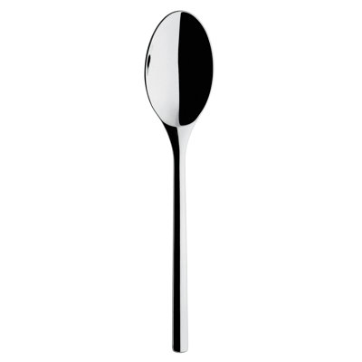 Artik Dinner Spoon