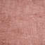 Canapé-lit Chenille-850495096