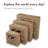 3D Wooden World Push Pin Map – Wall Art Travel Map with Flag Stickers-374110814-355034430