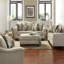 Repose-pieds Camero-1829134954
