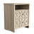 Chessani 26.8" 2 Drawer Nightstand-1565606727-1556920476