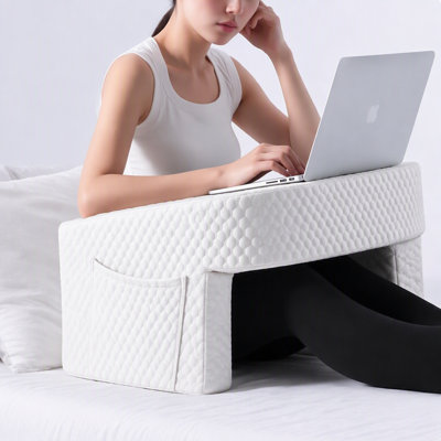 Reading Pillow