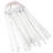 Meteor 480 Light Net Lights-559430574