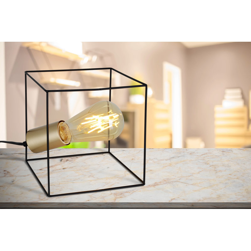 Ramon Novelty Lamp