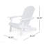 Chaise-180940839