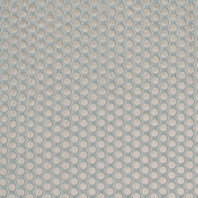 Tissu en mélange de coton