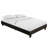 Acton Platform Bed-1973034485-1973034484
