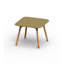Table d'appoint en plastique Pal-60201897-88626864