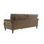 Lenapah Sofa-1208900712