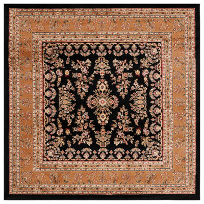 Klose Performance Oriental Rug