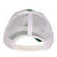 Casquette Shamrock de la Saint-Patrick
