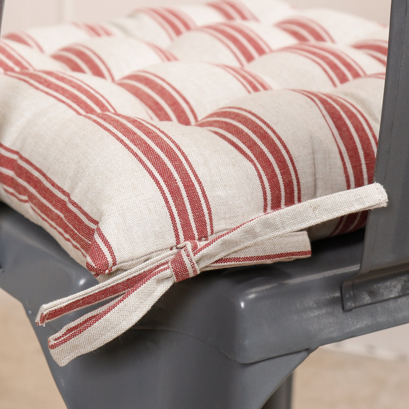 Chair Pad Cushion