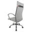Fauteuil de conférence Canelle-111281814