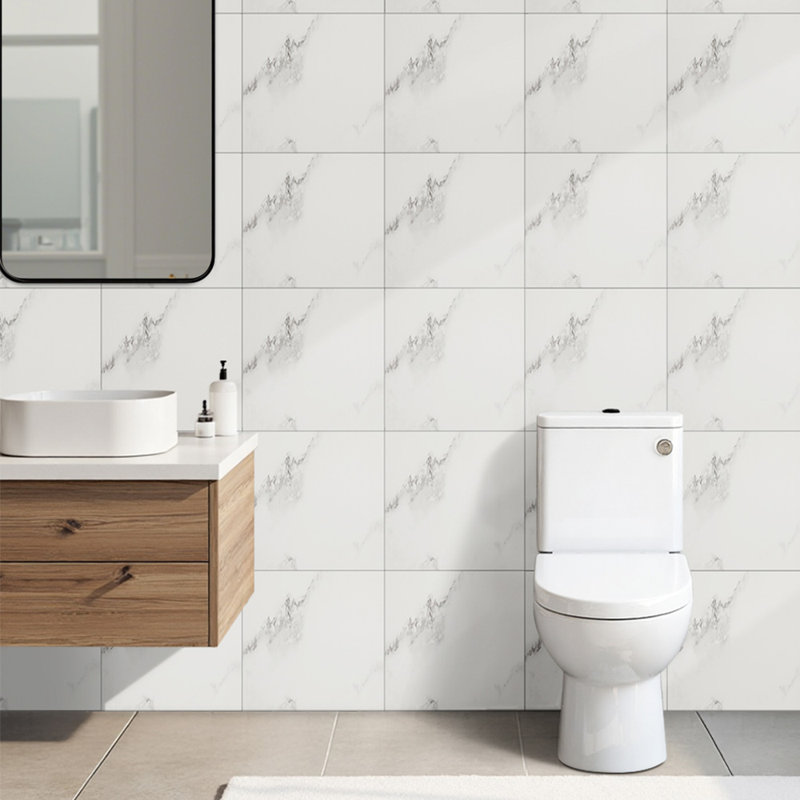 40cm x 40cm Wallpaper Tile