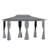 10' x 13' Patio Gazebo