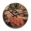 Horloge murale Nenuphar-858316883