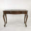 Meuble-lavabo Enchanted Treasure