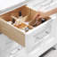 Ensemble de meuble-lavabo double 60 po Tahoe-1925472927