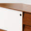 Armoire média moderne en bois-991607758