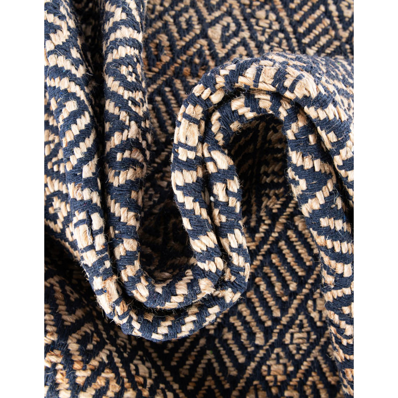 Tapis Tanya Courtland, Rectangle 5 pi 1 po x 8 pi