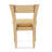 Claverley 19.5'' H Upholstered Side Chair-1883264007-1883264018