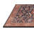 Oriental Indoor Rug-739319750