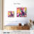 Garden Mix-109234362