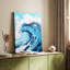 NAUTICAL Series XCI - Gallery Cavas-117727535
