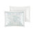 Comforter Set White-124032702