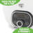 GreenLife Electrics Slow Cooker-62512961
