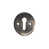 Antique Bronze is out of stock