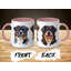 Mug-1703202776