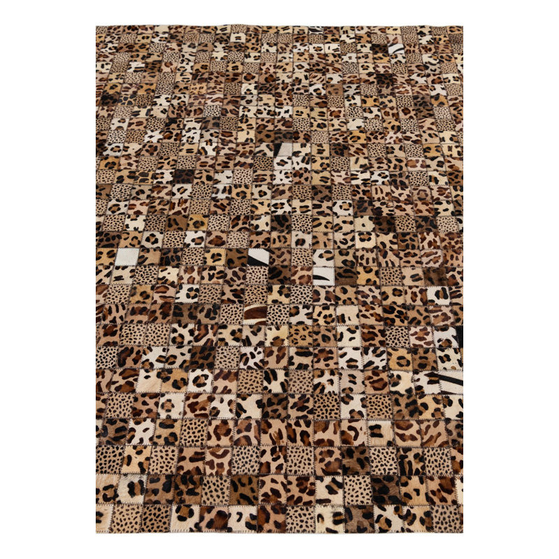 Nakayama Multi Rug