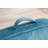 Velvet Upholstery Stuffed Bean Bag Chair for Kids, Soft Bean Bag Sofa-609011310