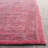Lotsee Cotton Oriental Rug-33309593
