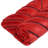 Geometric Reversible Throw Pillow-600420136
