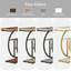 Table console 41,3 po-1731167027-1731167022