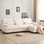Repose-pieds-1196460353