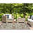 Capri Petra Indoor/Outdoor Area Rug-176095740