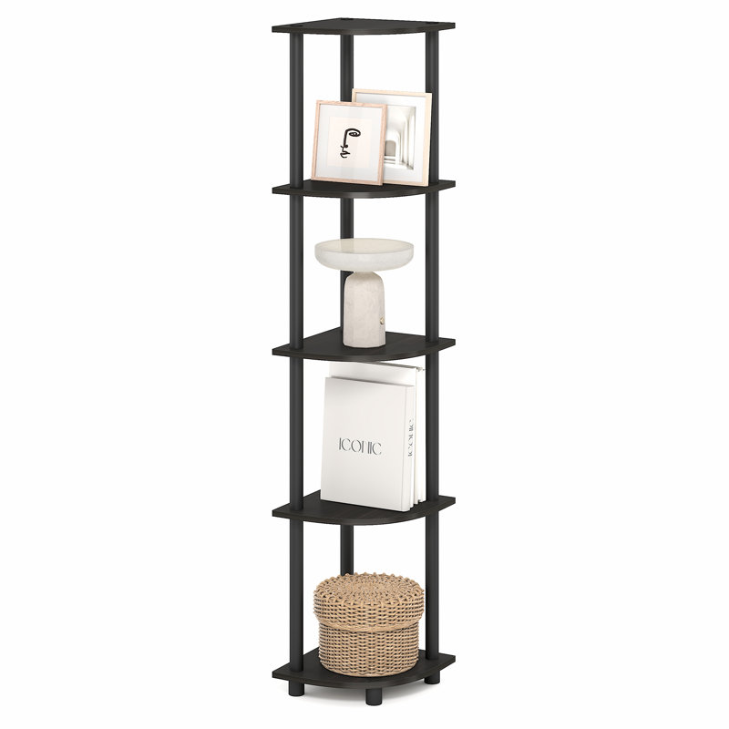 Telfer 29.5 cm W Shelving Unit