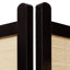 Charlesworth Room Divider-128760516