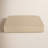 Amala Sunbrella® Outdoor Dining Seat Cushion-1161362374