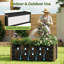 Metal Planter-1707331984-1707331987