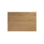 Casey Sideboard Rustic Oak-955651754