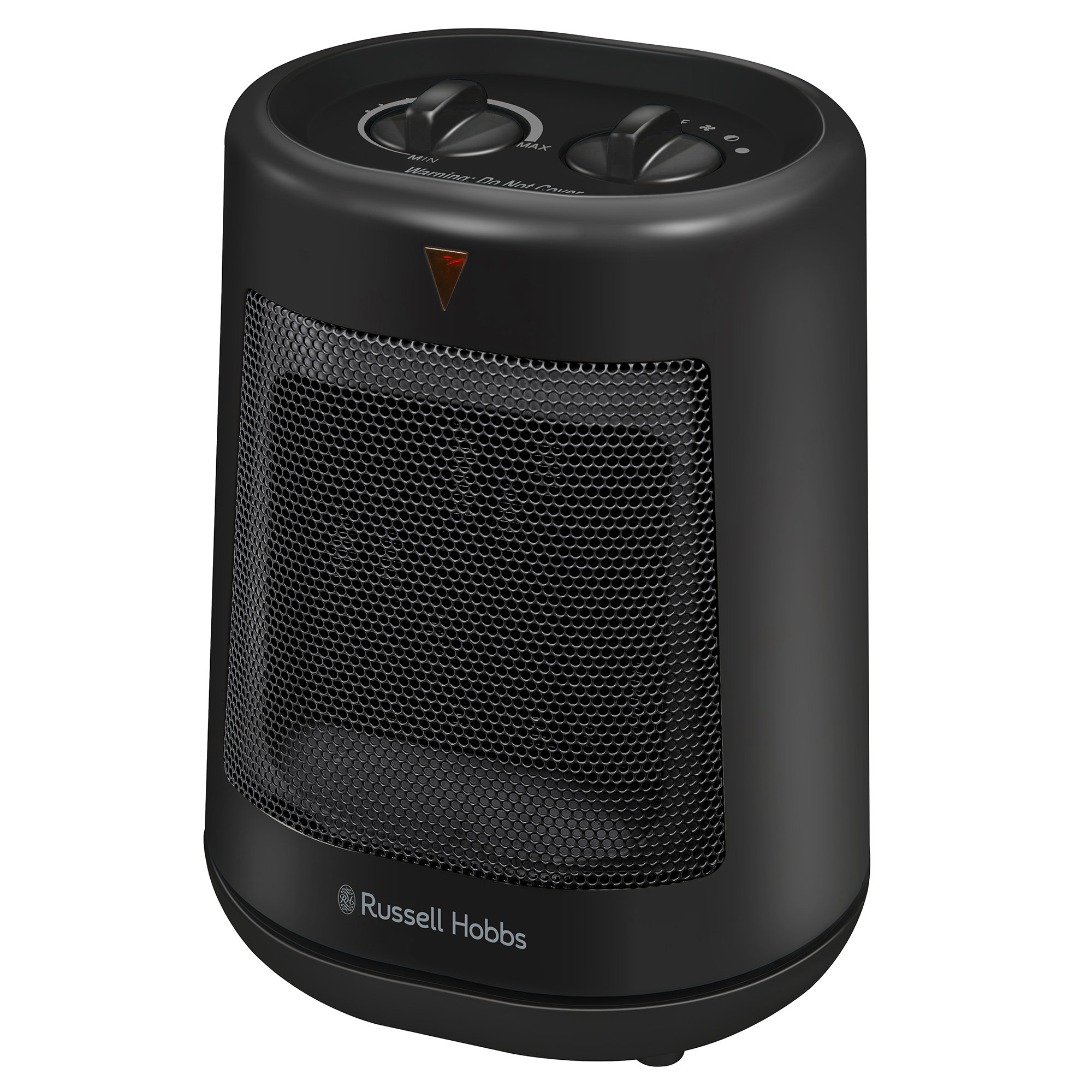 Utility heater deals