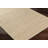 Inge Flatweave Checkered Indoor Rug-1521302024