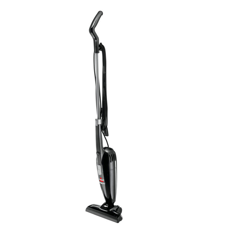 https://assets.wfcdn.com/im/12873968/resize-h755-w755%5Ecompr-r85/2486/248684795/Bissell+Featherweight+Lightweight+Bagless+Stick+Vacuum.jpg