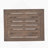 Wood End Table-1020929902